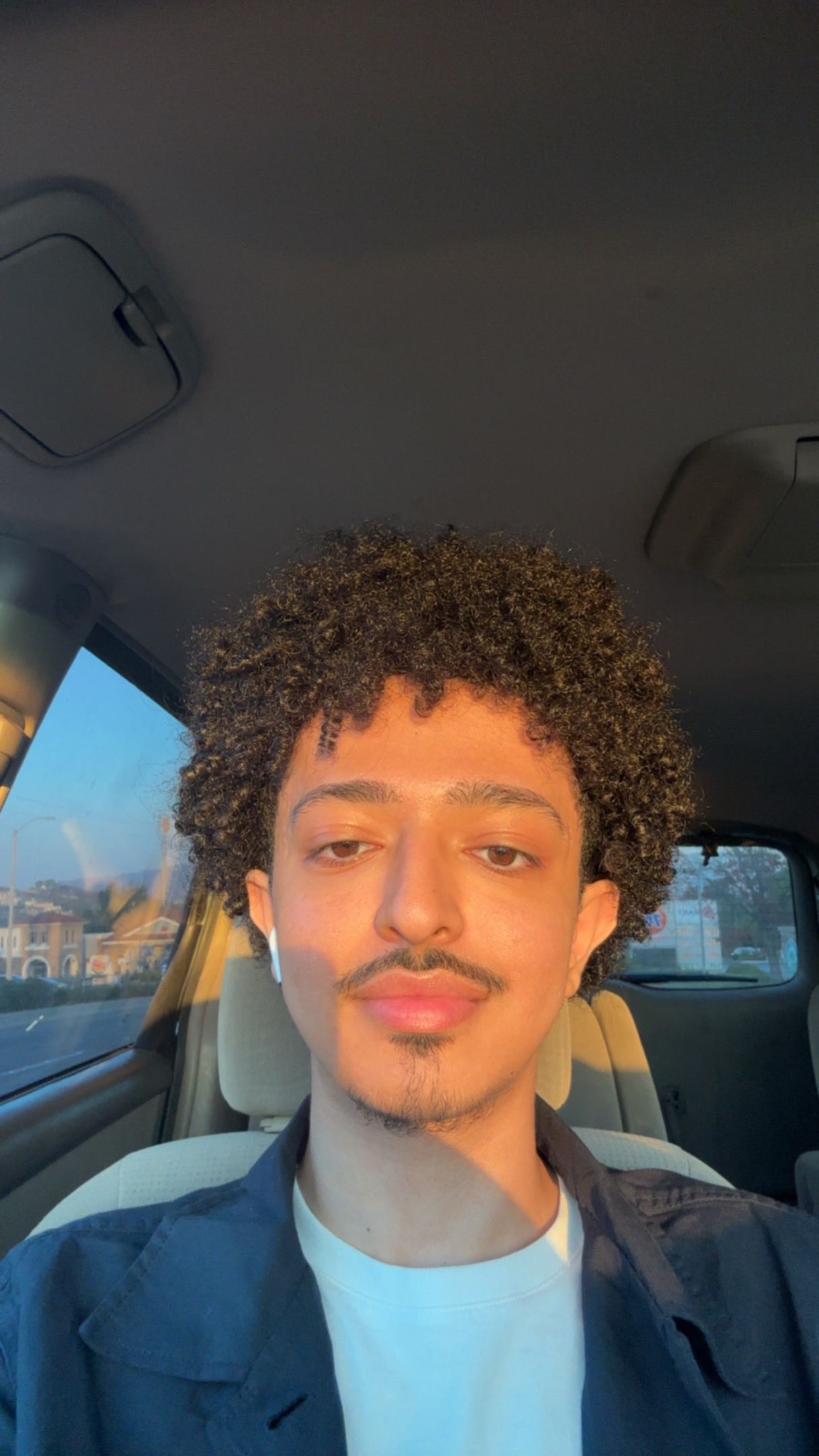 Waleed's Profile Picture